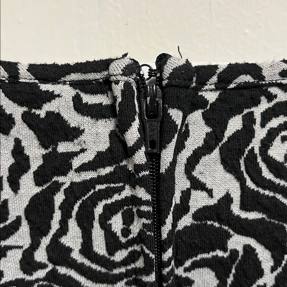 ModCloth Dress - Picture 6 of 14